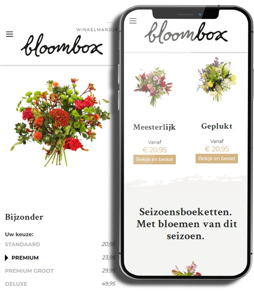 bloombox-1.png