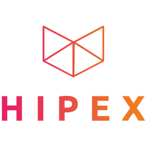 Hipex onze eCommerce hosting provider