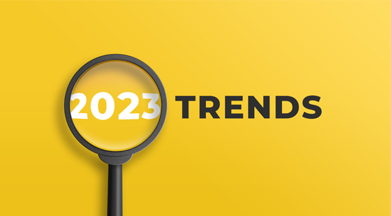 Online-marketing-trends-2023.jpg
